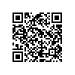 9C08052A64R9FKHFT QRCode