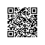 9C08052A6651FKHFT QRCode