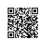 9C08052A6652FKHFT QRCode