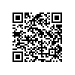 9C08052A6654FKHFT QRCode