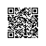 9C08052A6800FKHFT QRCode