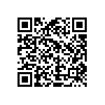 9C08052A6802JLHFT QRCode