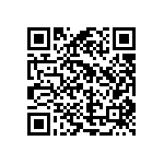 9C08052A6814FKHFT QRCode