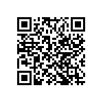 9C08052A68R0FKHFT QRCode