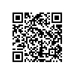 9C08052A68R1FKHFT QRCode