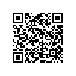 9C08052A69R8FKHFT QRCode