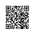 9C08052A7150FKHFT QRCode