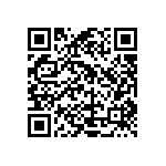 9C08052A7320FKHFT QRCode