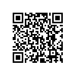 9C08052A7503FKHFT QRCode