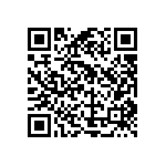 9C08052A7504JLHFT QRCode