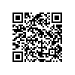 9C08052A75R0JLHFT QRCode