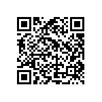 9C08052A7684FKHFT QRCode