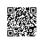 9C08052A8063FKHFT QRCode