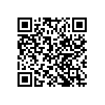 9C08052A80R6FKHFT QRCode
