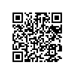 9C08052A82R0JLHFT QRCode