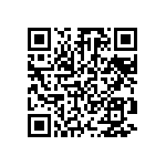 9C08052A84R5FKHFT QRCode