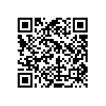 9C08052A8662FKHFT QRCode