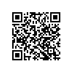 9C08052A86R6FKHFT QRCode