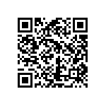 9C08052A88R7FKHFT QRCode