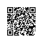 9C08052A8R25FGHFT QRCode