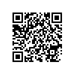 9C08052A8R45FGHFT QRCode