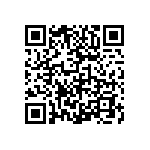 9C08052A9090FKHFT QRCode