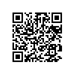 9C08052A90R9FKHFT QRCode