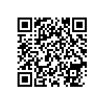 9C08052A9100FKHFT QRCode