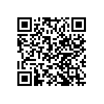 9C08052A91R0FKHFT QRCode