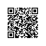 9C08052A91R0JLHFT QRCode