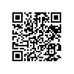 9C08052A9531FKHFT QRCode