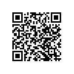 9C08052A9761FKHFT QRCode