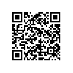 9C08052A9R09FGHFT QRCode