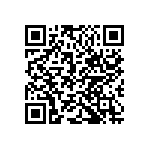 9C12063A1003JLHFT QRCode