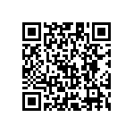 9C12063A1005FKHFT QRCode