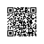 9C12063A1005JLHFT QRCode