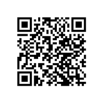 9C12063A1020FKHFT QRCode