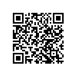 9C12063A1021FKHFT QRCode