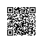 9C12063A1024FKHFT QRCode