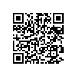 9C12063A1050FKHFT QRCode