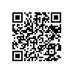 9C12063A1051FKHFT QRCode