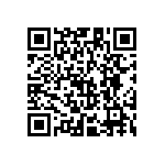9C12063A10R2FKHFT QRCode