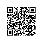 9C12063A10R5FKHFT QRCode
