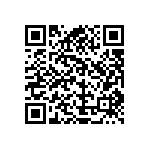 9C12063A1101JLHFT QRCode