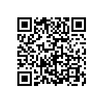 9C12063A1103FKHFT QRCode