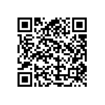 9C12063A1104JLHFT QRCode