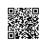 9C12063A1130FKHFT QRCode