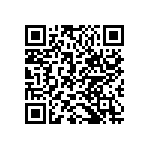 9C12063A1151FKHFT QRCode