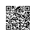 9C12063A1181FKHFT QRCode