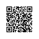 9C12063A1183FKHFT QRCode